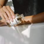 VERDEN WELLNESS MENU  - Massage Treatments.pdf